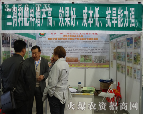 2013L(zhng)ϕ(hu)ϺʘI(y)P(gun)ע