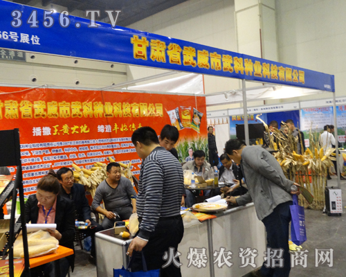 CʡƷNI(y)ںϷNӕ(hu)