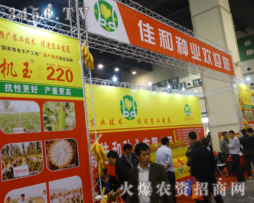 ϼѺͷNI(y)2013ֲ(hu)չ(hu)(sh)ꂥ