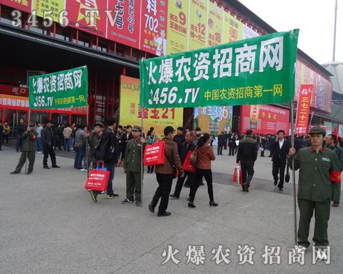 r(nng)Yģ޵ĳF(xin)Dr(sh)[Ƿ