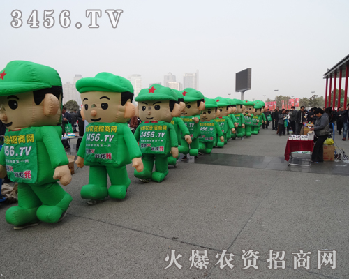 2013rˎϻrY˱l(f)