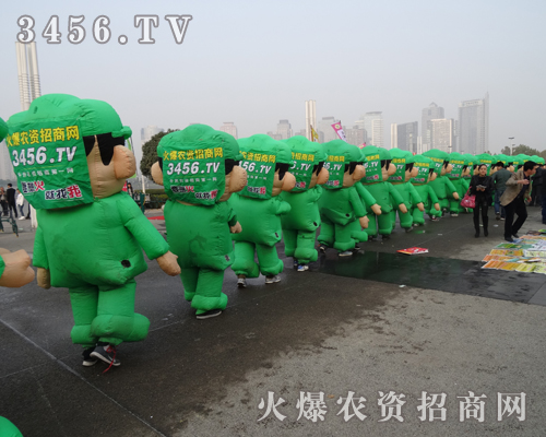 ɐۻr(nng)Y꠆Tƴϣ