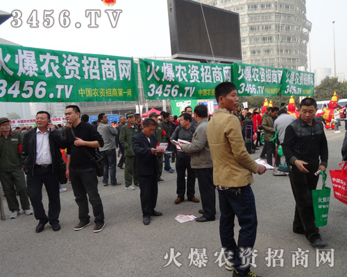 ÿһ2013r(nng)ˎϣ㶼eOϵĻr(nng)Y