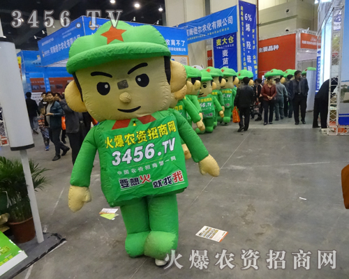 rY̾WsF(xin)2013rˎF(xin)