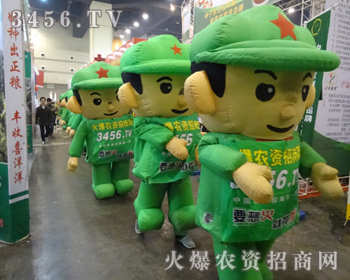 ηɐ۵Ěģڕ(hu)ӢSˬ