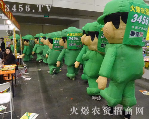 (li)ߵQŗr(nng)YW(wng)