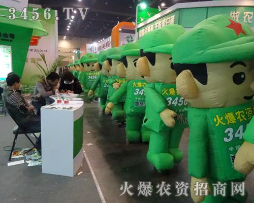 r(nng)YW(wng)ނRR