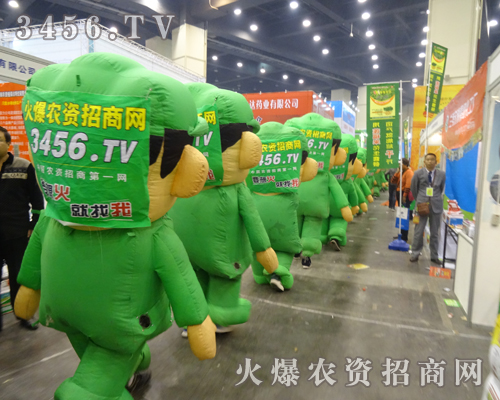 ＾Nӕr(nng)YW(wng)Ěģɢl(f)(qing)Ě