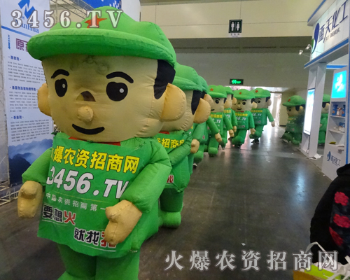 Nӕ(hu)𱬚ģުqһ(g)(bio)c(din)