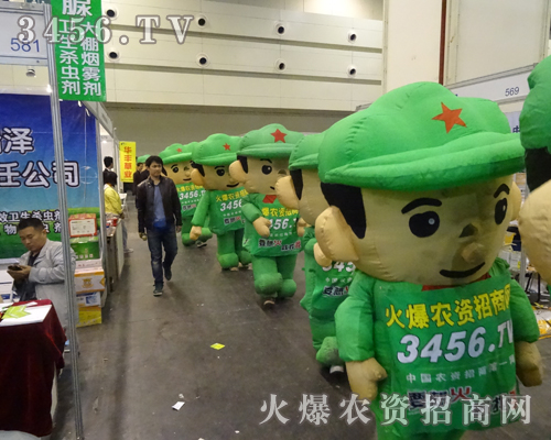 r(nng)Y̾W(wng)ĚģނoՓȻڍλ