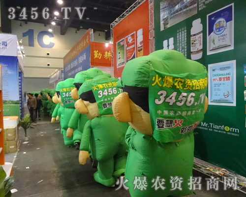 ģ2013＾Nӕ(hu)ϵһ(g)c(din)