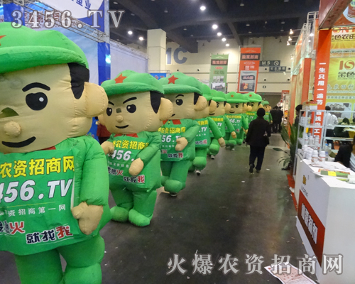 r(nng)Y(du)(sh)(qing)