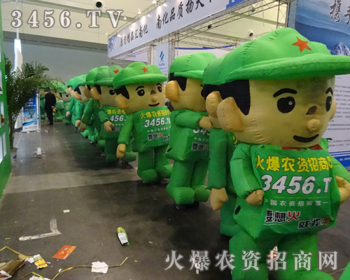 i＾Nӕ(hu)r(nng)YW(wng)^l(f)