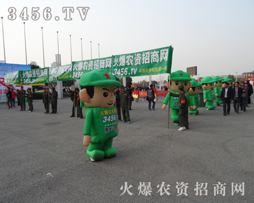 ߶˴ϙnεĚģ{(dio)AЃ(ni)ļtl(wi)