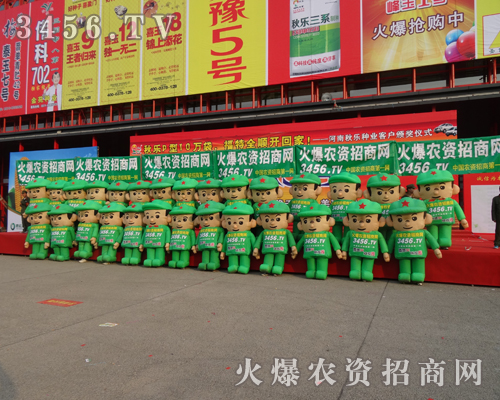 𱬄ݴ(qing)ƏVӰh(yun)