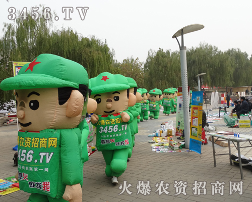 չ(hu)ŝMѡ(jin)ֲи