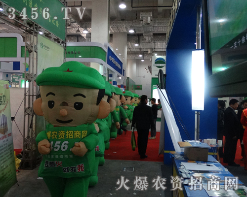 r(nng)YW(wng)ȫԸƏV