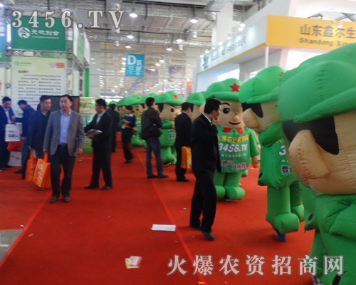 粼չL׌S֪3456.TV