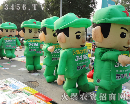 ɐނoչ(hu)ĬF(xin)(chng)˳MϣC(j)