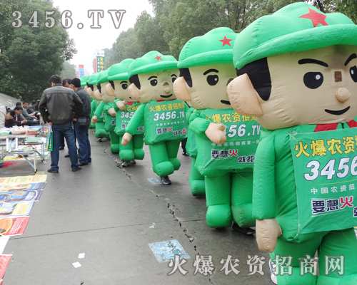 2013׏͕3456.TVЄ