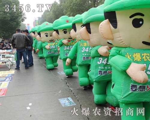 r(nng)YA(y)ףϷ׏(f)(hu)ɹek