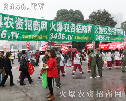 ģ(li)Ϸ׏(f)(hu)ʲô