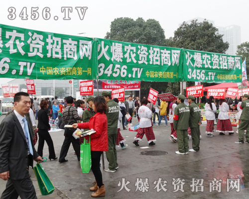 2013׏(f)(hu)ϣ3456.TVM(jn)е