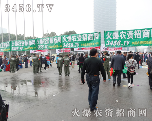 2013׏(f)(hu)r(nng)YW(wng)Є(dng)Cһ