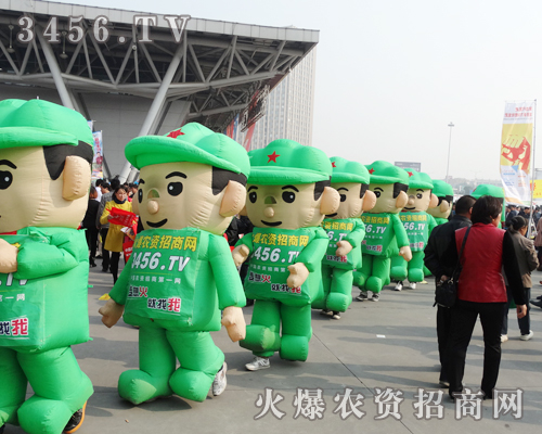 𱬚ģںϷ׏(f)ʕhF(xin)cL(fng)