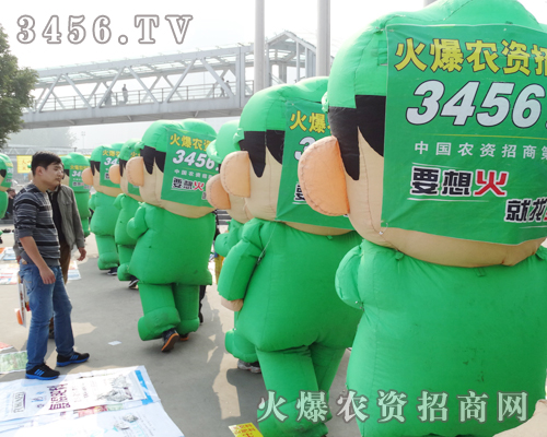 r(nng)Y̾W(wng)׏(f)ʕhJ(rn)(x)ĵĸɺԼı