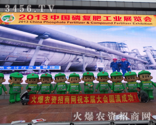 Gɫ܊b(du)ɐ(i)ĿͨģӭӴ