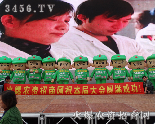 ֮Sգ֮S֮ST׌҂M(jn)