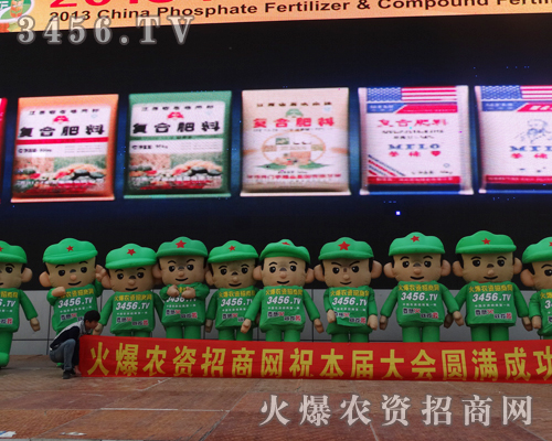 cc𱬺Ӱÿ˶d²