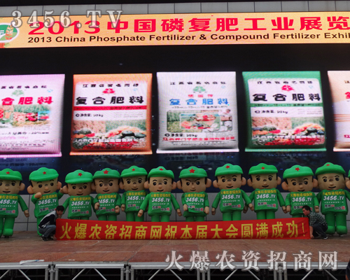 r(nng)Yһֱɹ픷~M(jn)