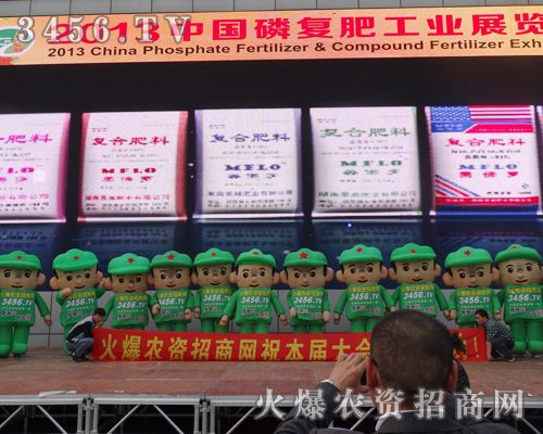 ڄڹ\ˣ@҂~ɹ;