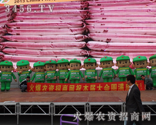 r(nng)YW(wng)fǰֱǰ