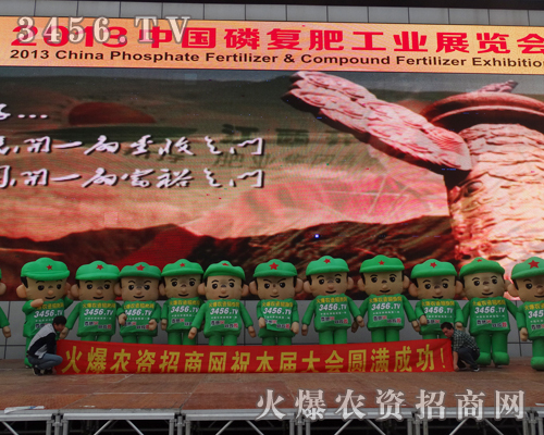 rYW(wng)Ŀͨģһ҂]΢Ц