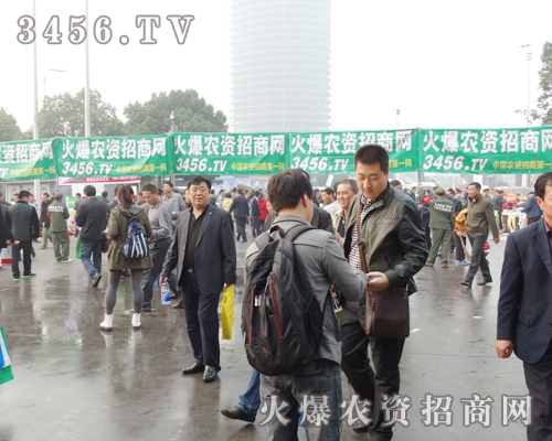 r(nng)Yлr(nng)Y̾W(wng)