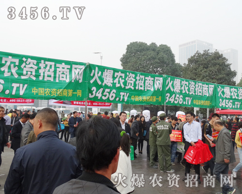 r(nng)Yֻr(nng)Y̾W(wng)