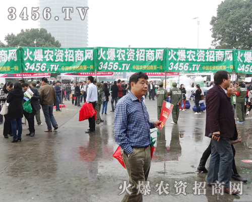 r(nng)Y̾W(wng)(du)ڕ