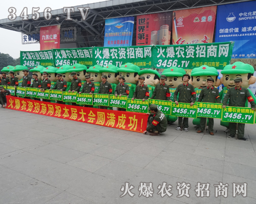 չƏVĄ׌𱬾W(wng)xɹ