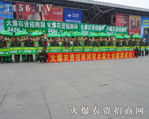 r(nng)YW(wng)(zhn)2013׏͕