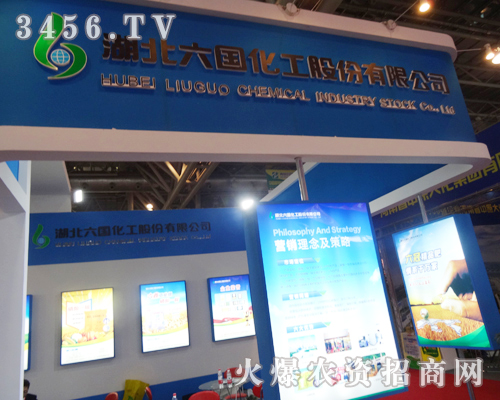 (gu)ɷݵĵ(li)2013׏(f)(hu)˲ɫ