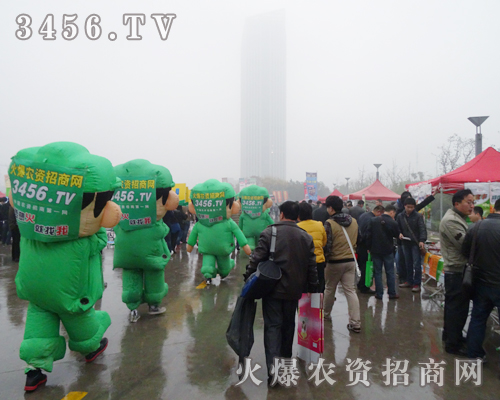 r(nng)YW(wng)㽨׷L(zhng)ڰl(f)չ