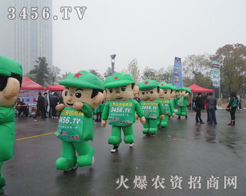 ƏVݴ(qing)ȺJ(rn)֪(yu)ƏV