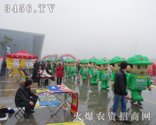 r(nng)YW(wng)̓VͿ