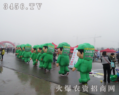 r(nng)Y̾W(wng)F꠲^ÿһĽ