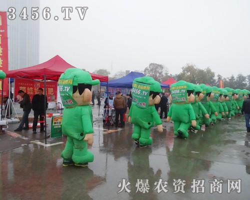 r(nng)YGɫģނȻM(jn)