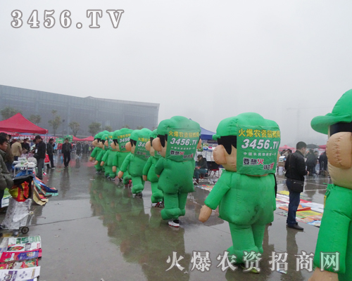 𱬾Gɫ܊b Ӣl(f) ǰM