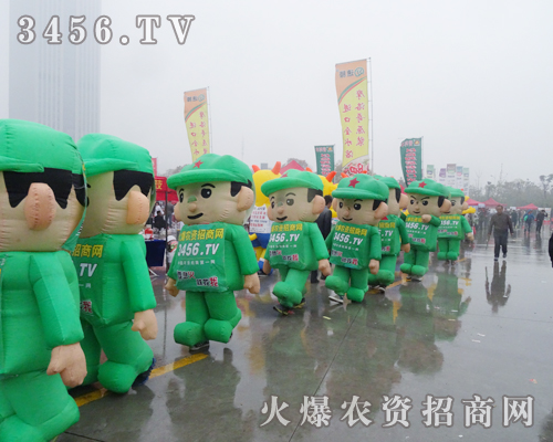 r(nng)Y̾W(wng)ጷȫչϸɄʮ